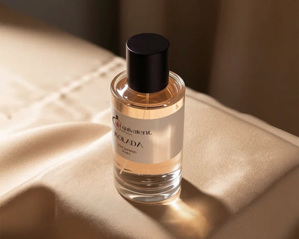 replique parfum kolada 
