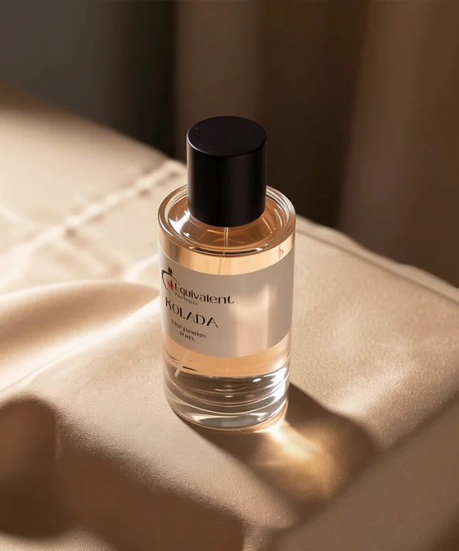 replique parfum kolada 
