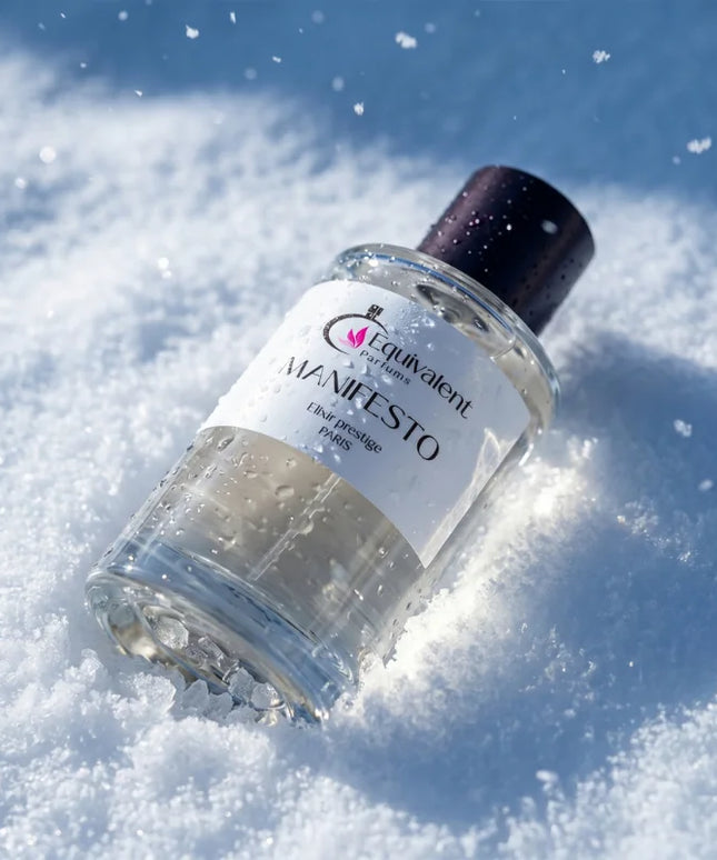replique parfum manifesto