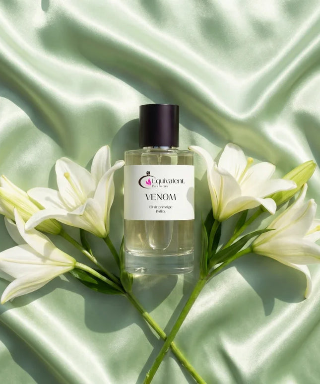 replique parfum venom incarnat